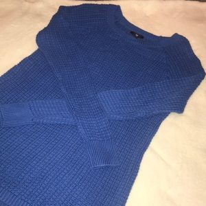 Gap Sweater